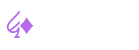 Logo denemebonususiteler.gazeteyeniyuzyil.com