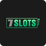 7slots